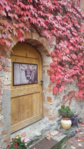 Il Fienile Tremosine